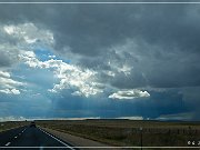 Interstate 25