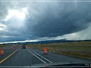Interstate 25
