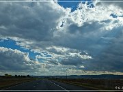 Interstate 25
