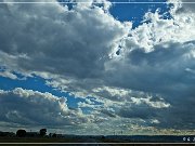 Interstate 25