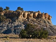 Navajoland