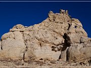 Navajoland