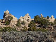 Navajoland