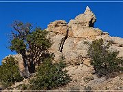 Navajoland