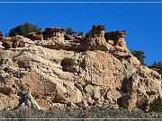 Navajoland
