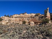 Navajoland