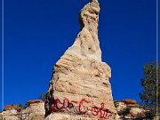Navajoland