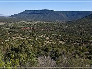 NM 104
