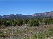 NM 104
