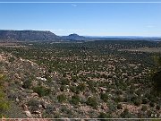 NM 104