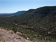 NM 104