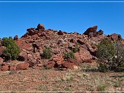 NM 129