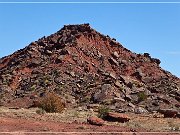 NM 129