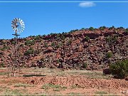 NM 129