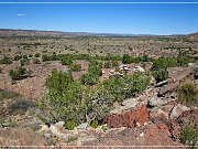 NM 129
