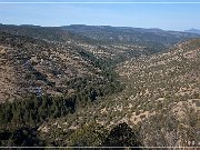 NM 15