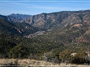 NM 15