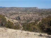 NM 152