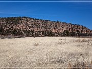 NM 152