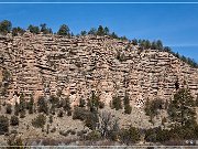 NM 152