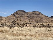 NM 152