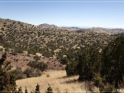 NM 152