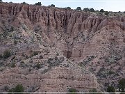 NM 159