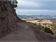 NM 159