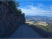 NM 159