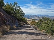 NM 159