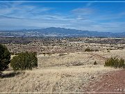 NM 159