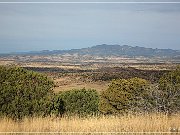 NM 159