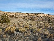 NM 197