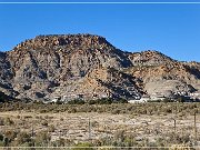 NM 197