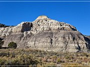 NM 197
