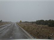 NM 23