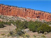 NM 371