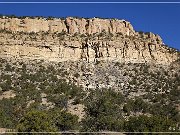 NM 371