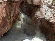 Soda Dam
