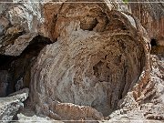 Soda Dam