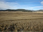 Valles Caldera