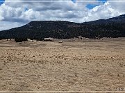 Valles Caldera
