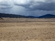 Valles Caldera