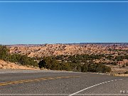 NM 503