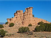 NM 503