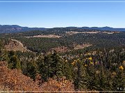 NM 518