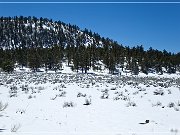 Chain of Crater Road