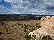 El Moro NM