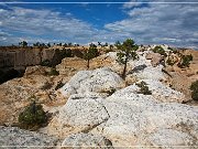 El Moro NM