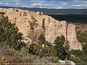 El Moro NM